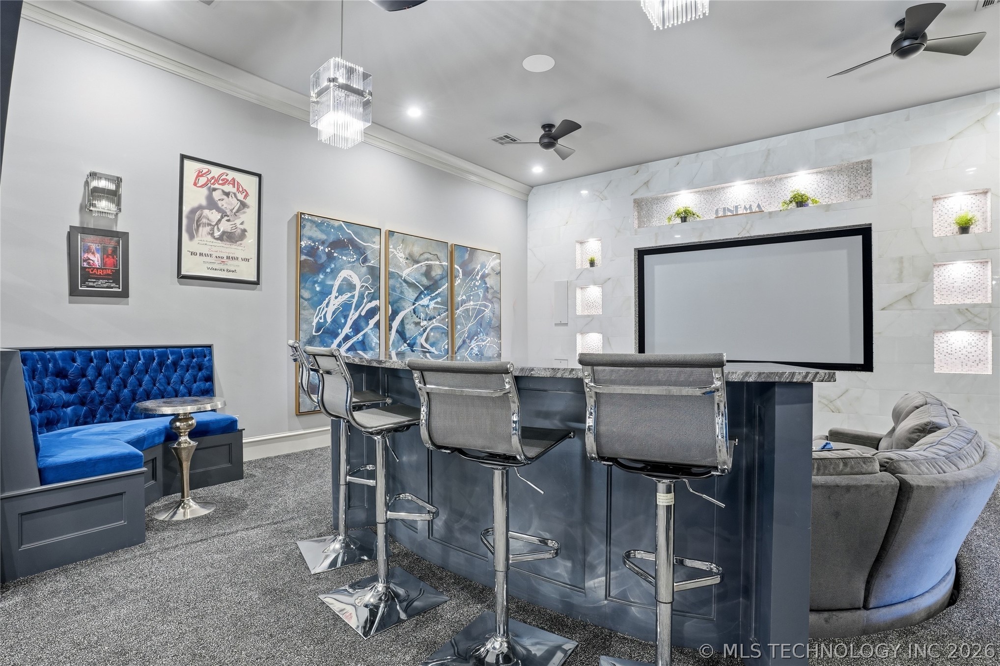 17930 E Falcon Pass Owasso OK 74055