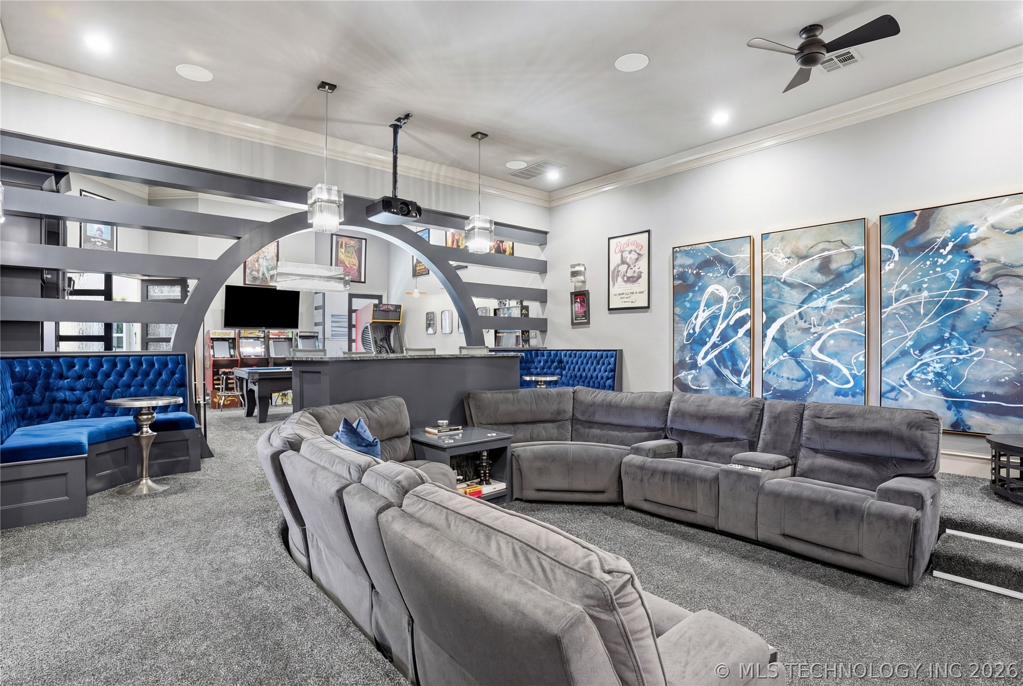 17930 E Falcon Pass Owasso OK 74055