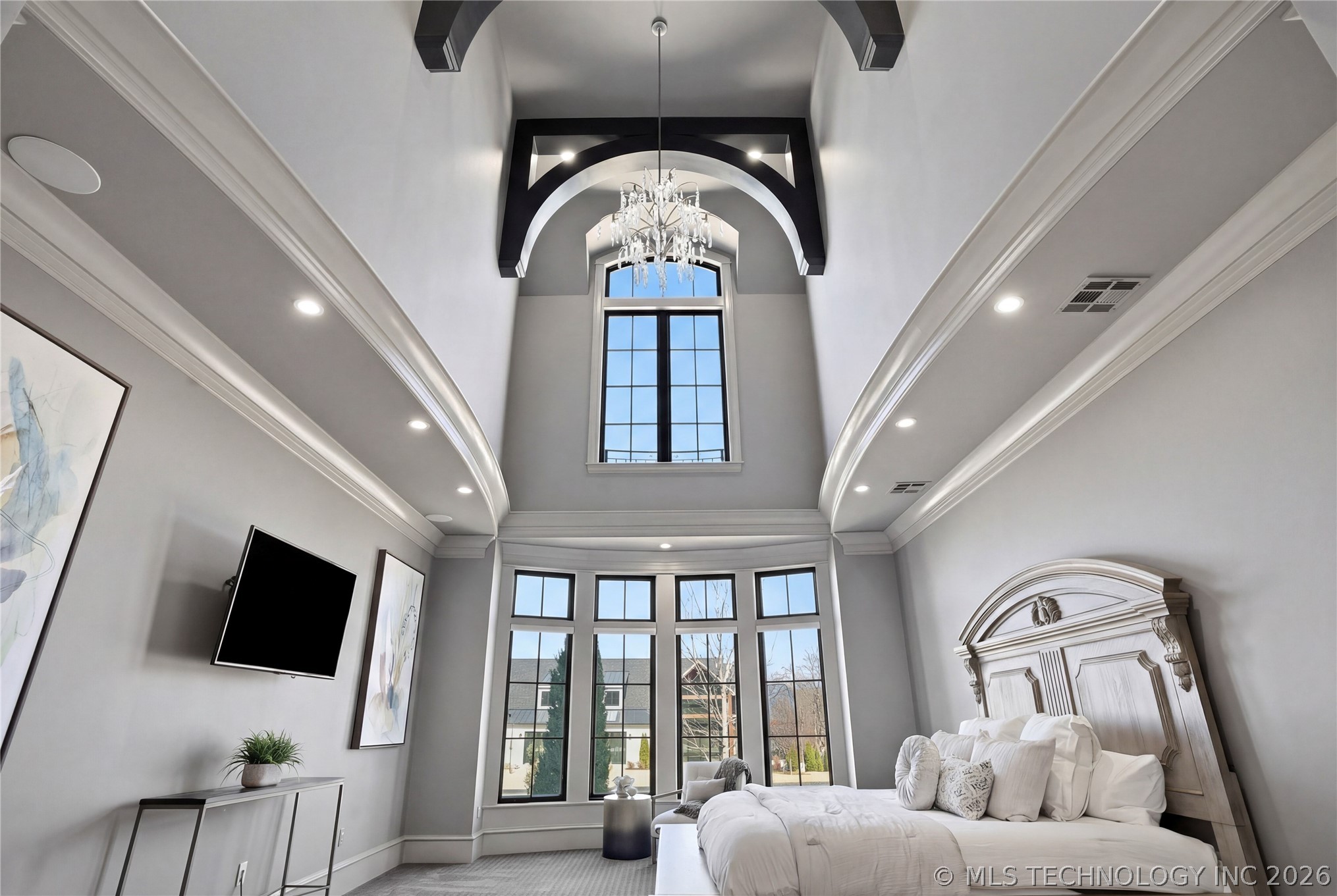 17930 E Falcon Pass Owasso OK 74055