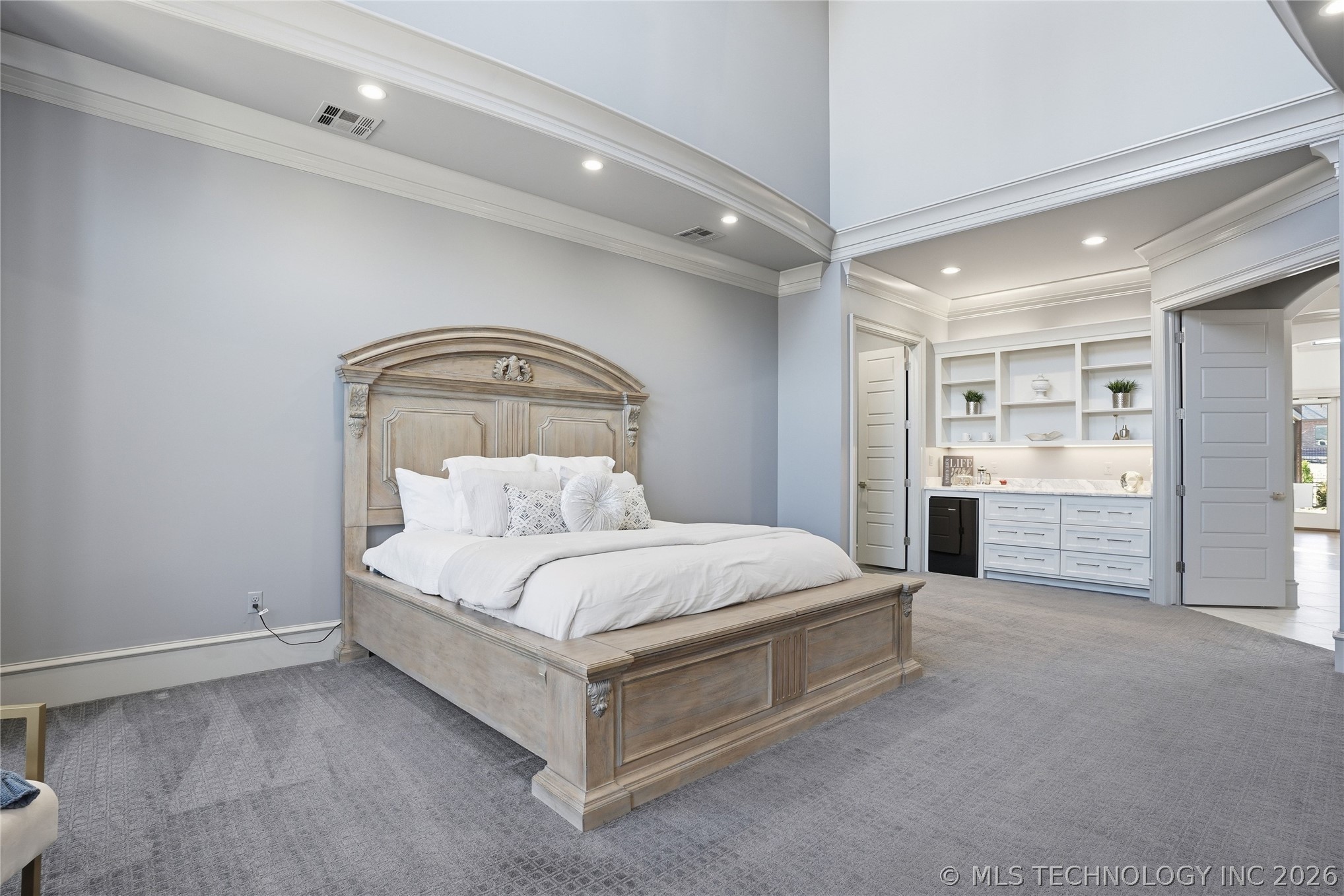 17930 E Falcon Pass Owasso OK 74055