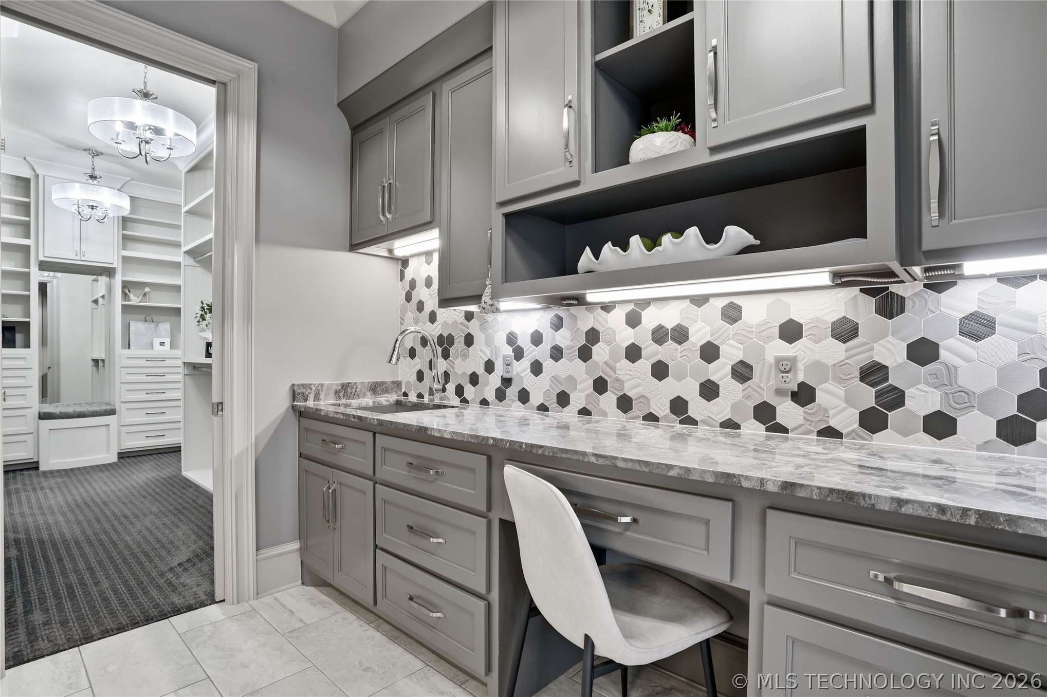 17930 E Falcon Pass Owasso OK 74055