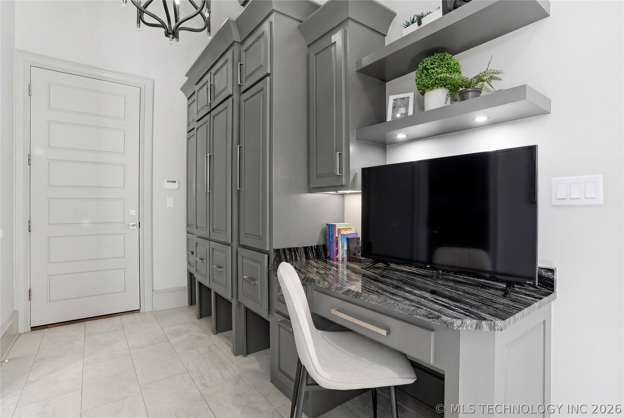 17930 E Falcon Pass Owasso OK 74055