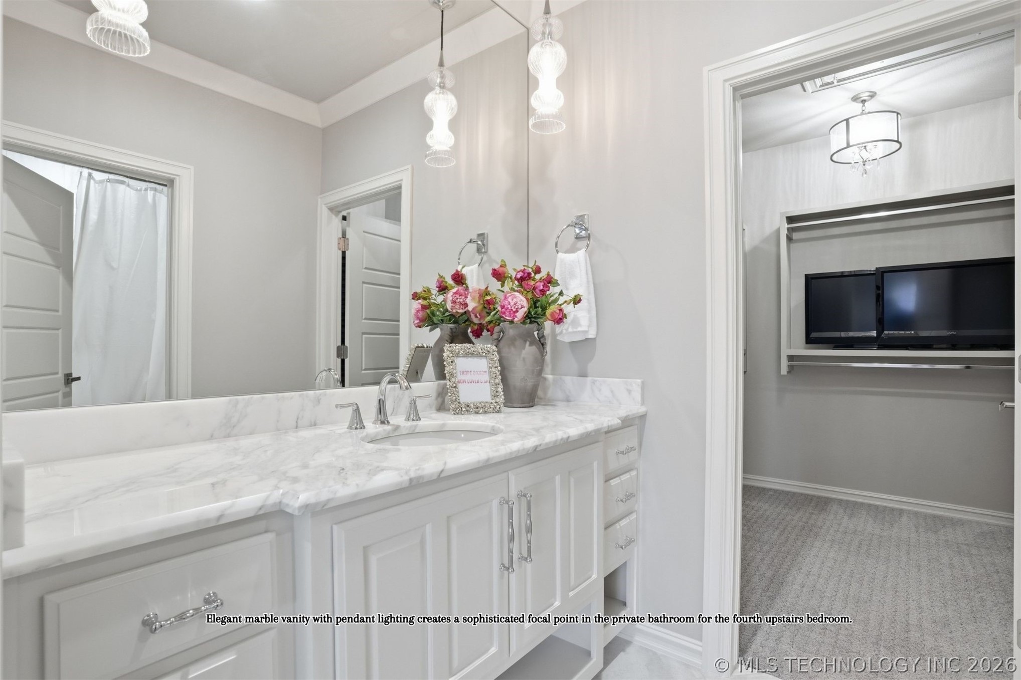 17930 E Falcon Pass Owasso OK 74055