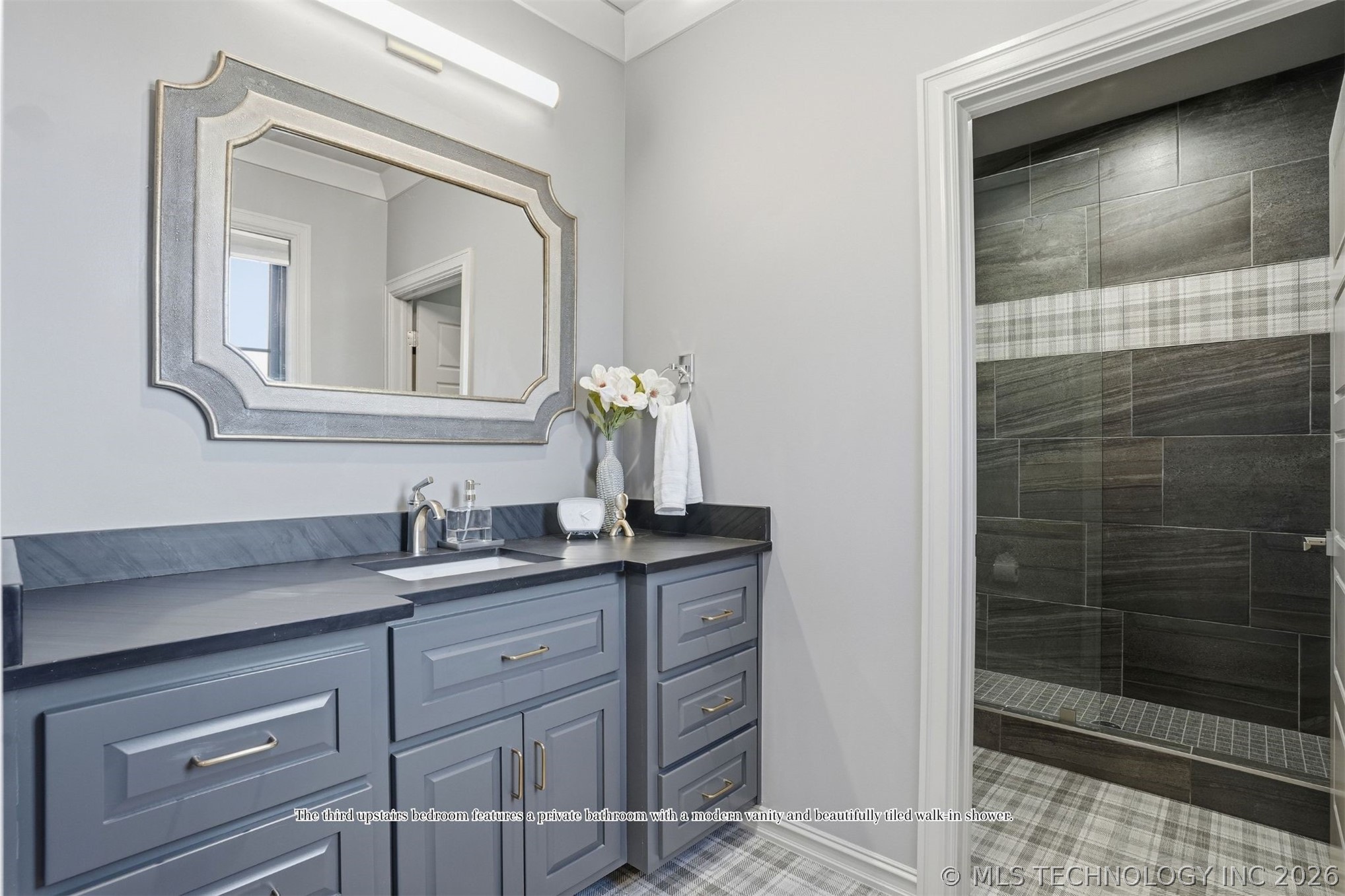 17930 E Falcon Pass Owasso OK 74055