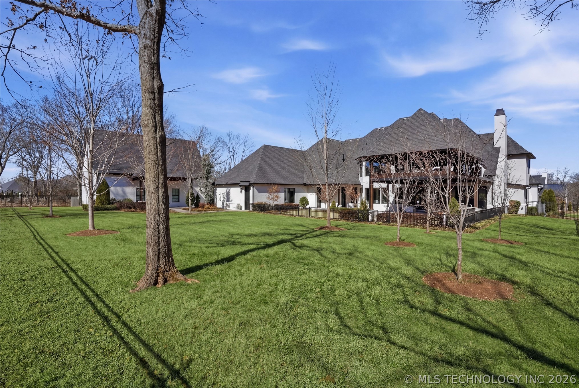 17930 E Falcon Pass Owasso OK 74055