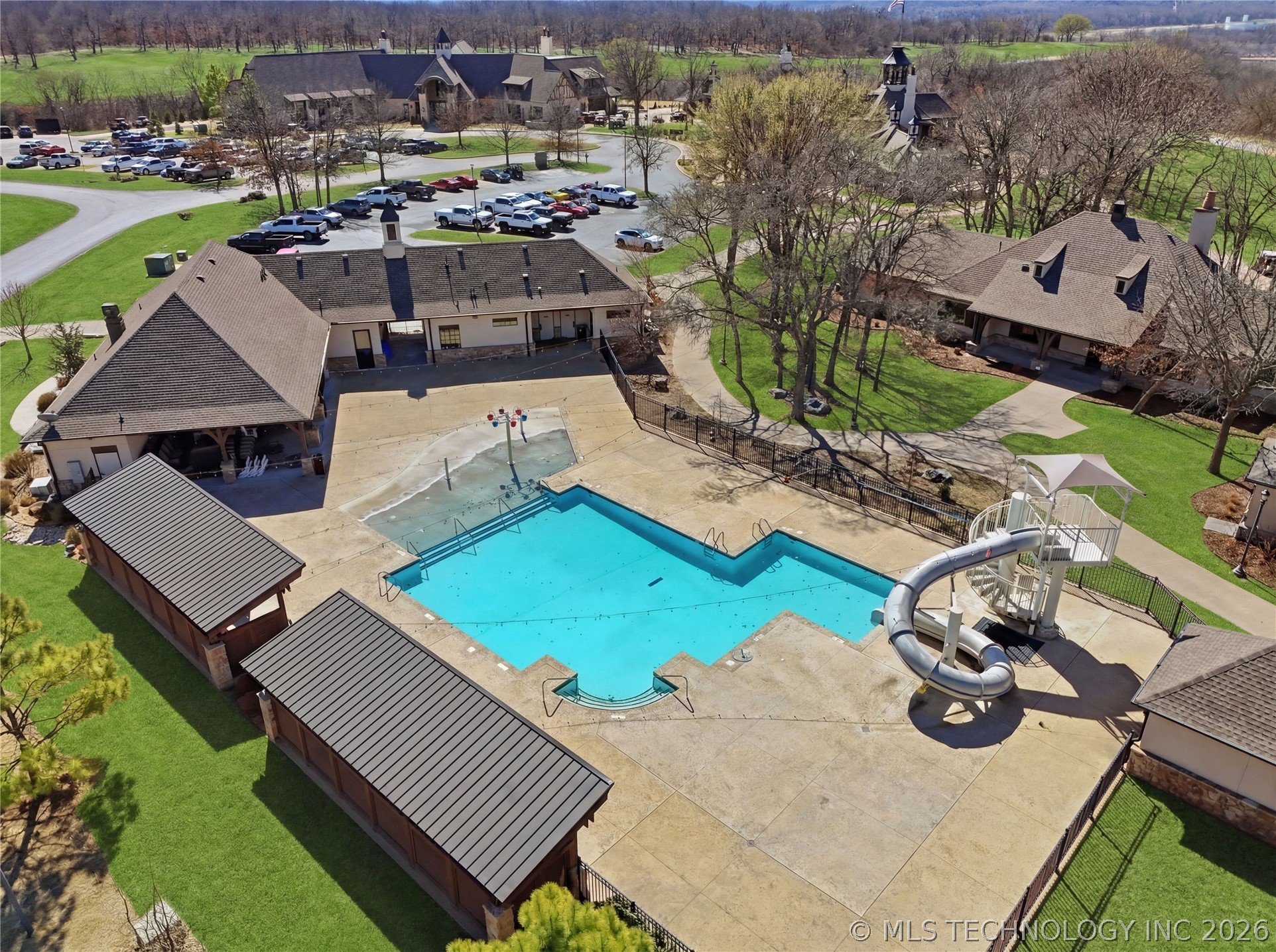 17930 E Falcon Pass Owasso OK 74055