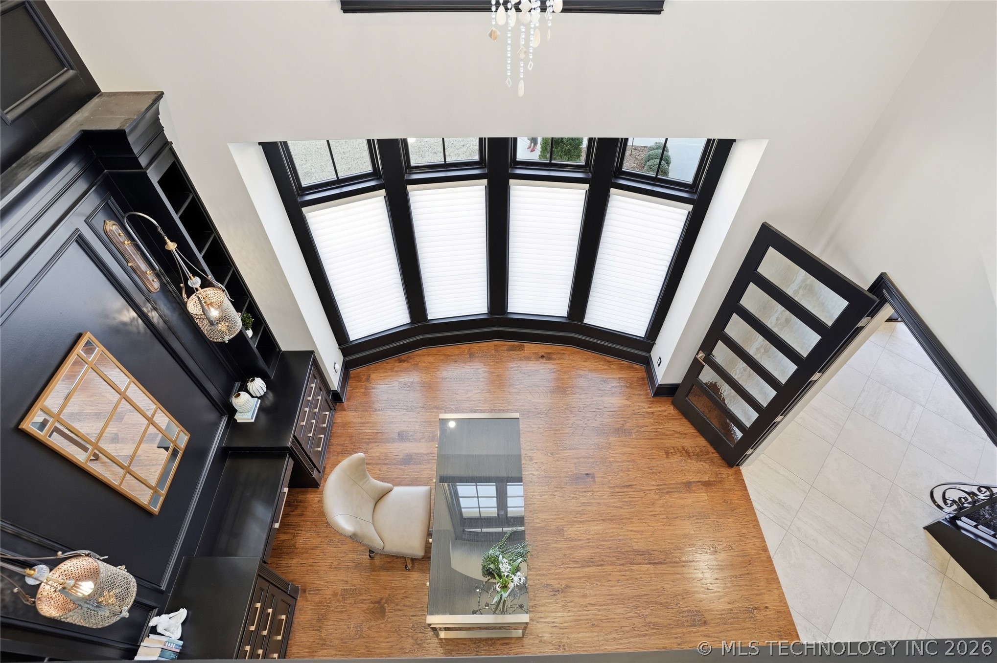 17930 E Falcon Pass Owasso OK 74055