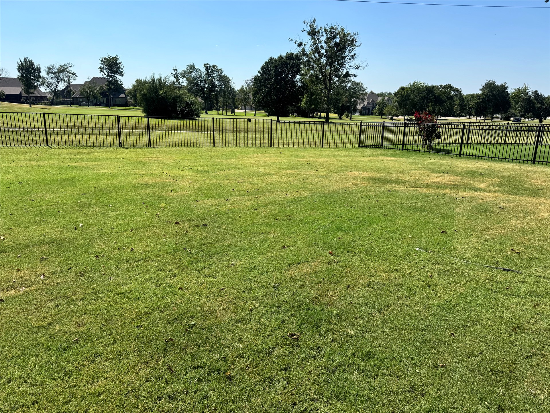 702 N 86th Street Broken Arrow OK 74014