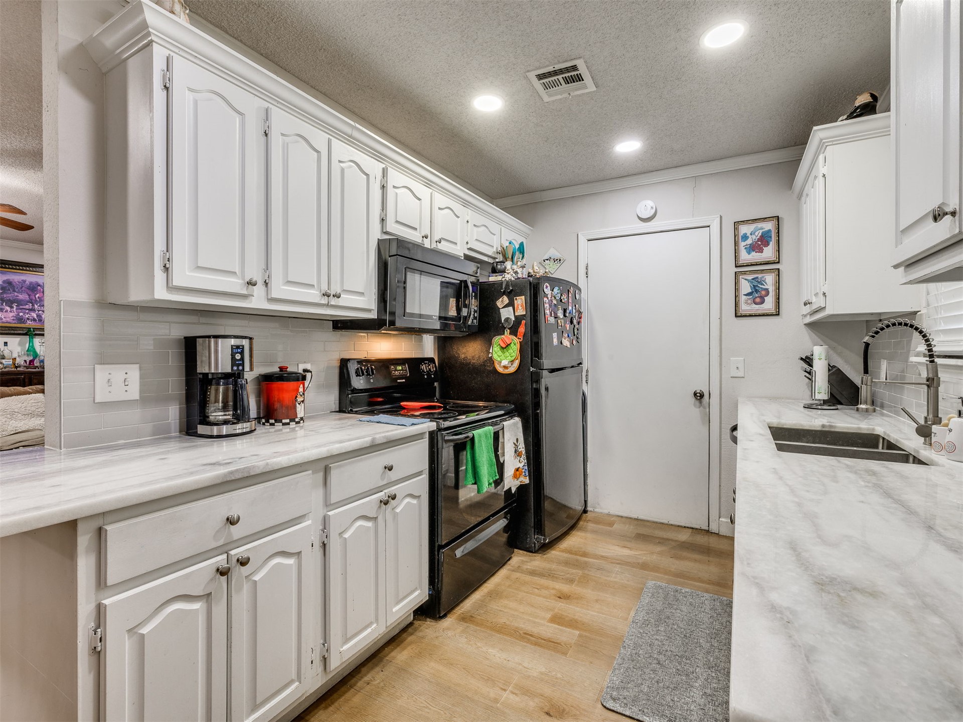 2404 E Fort Worth Street Broken Arrow OK 74014