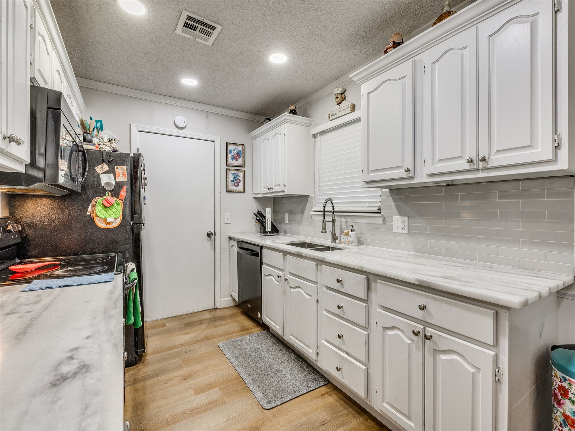2404 E Fort Worth Street Broken Arrow OK 74014