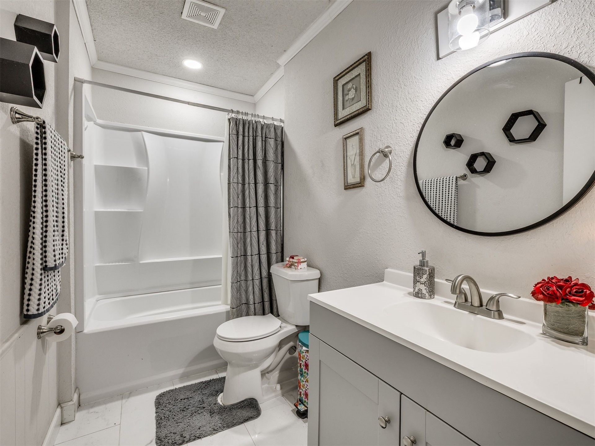 2404 E Fort Worth Street Broken Arrow OK 74014