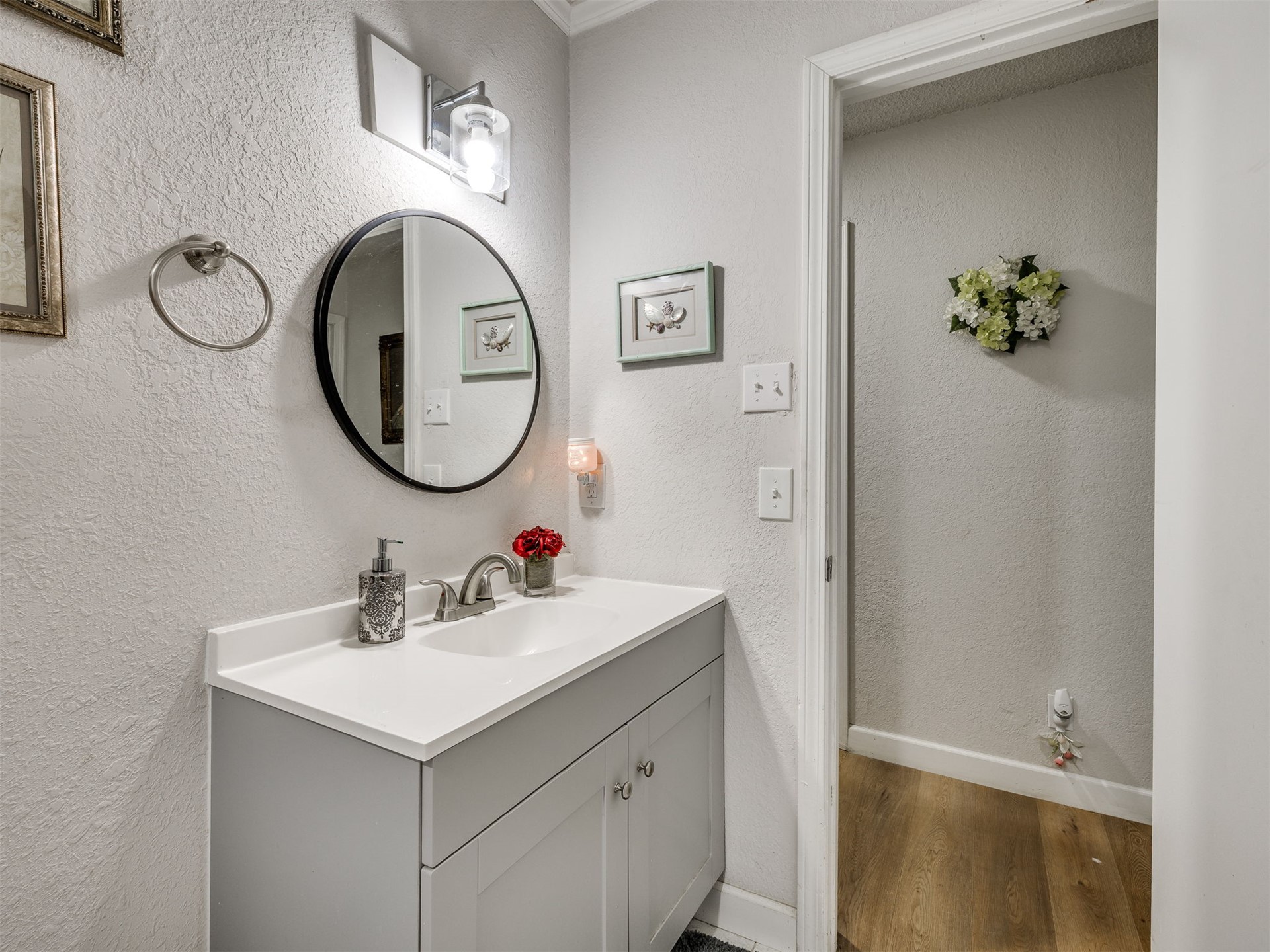 2404 E Fort Worth Street Broken Arrow OK 74014