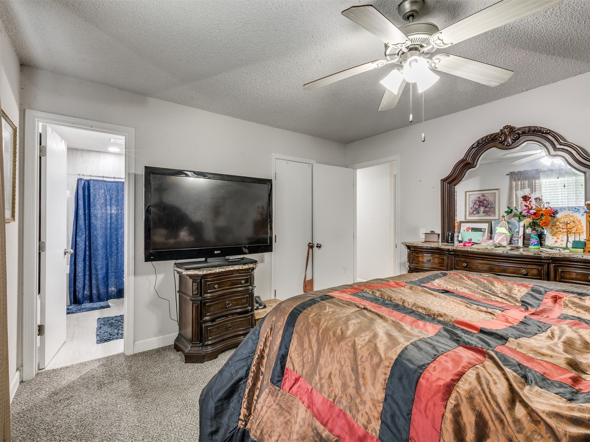 2404 E Fort Worth Street Broken Arrow OK 74014