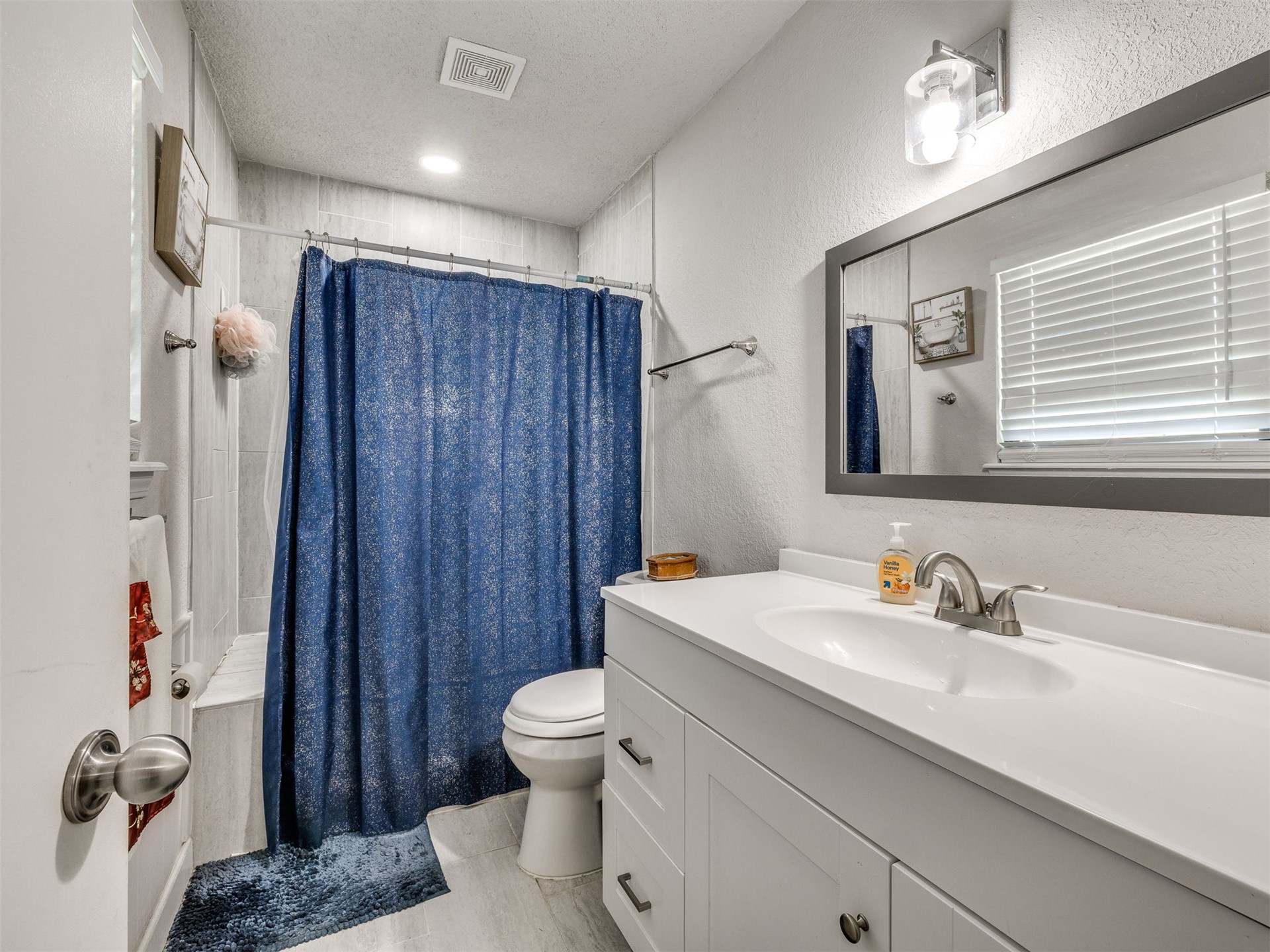 2404 E Fort Worth Street Broken Arrow OK 74014