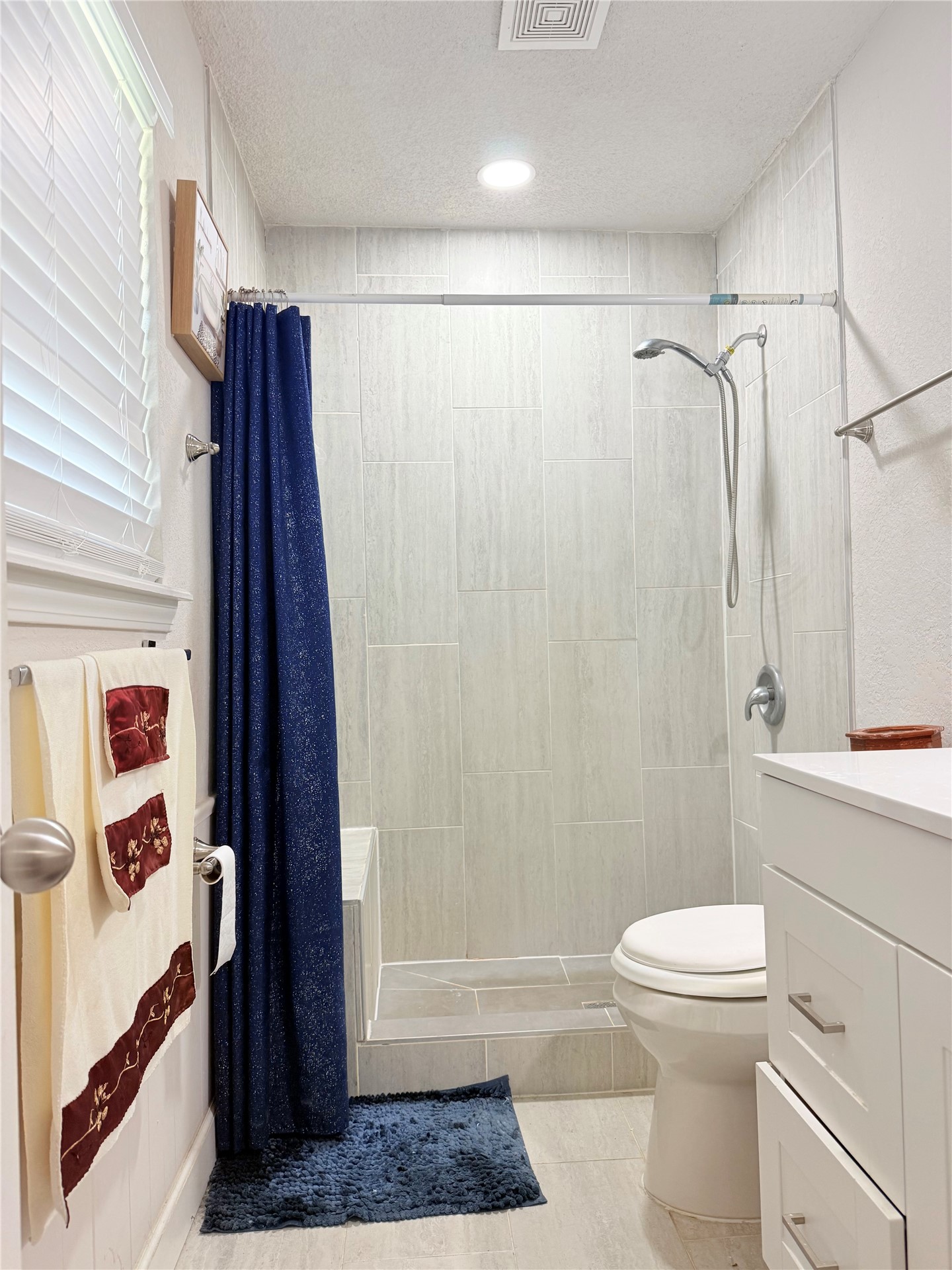 2404 E Fort Worth Street Broken Arrow OK 74014