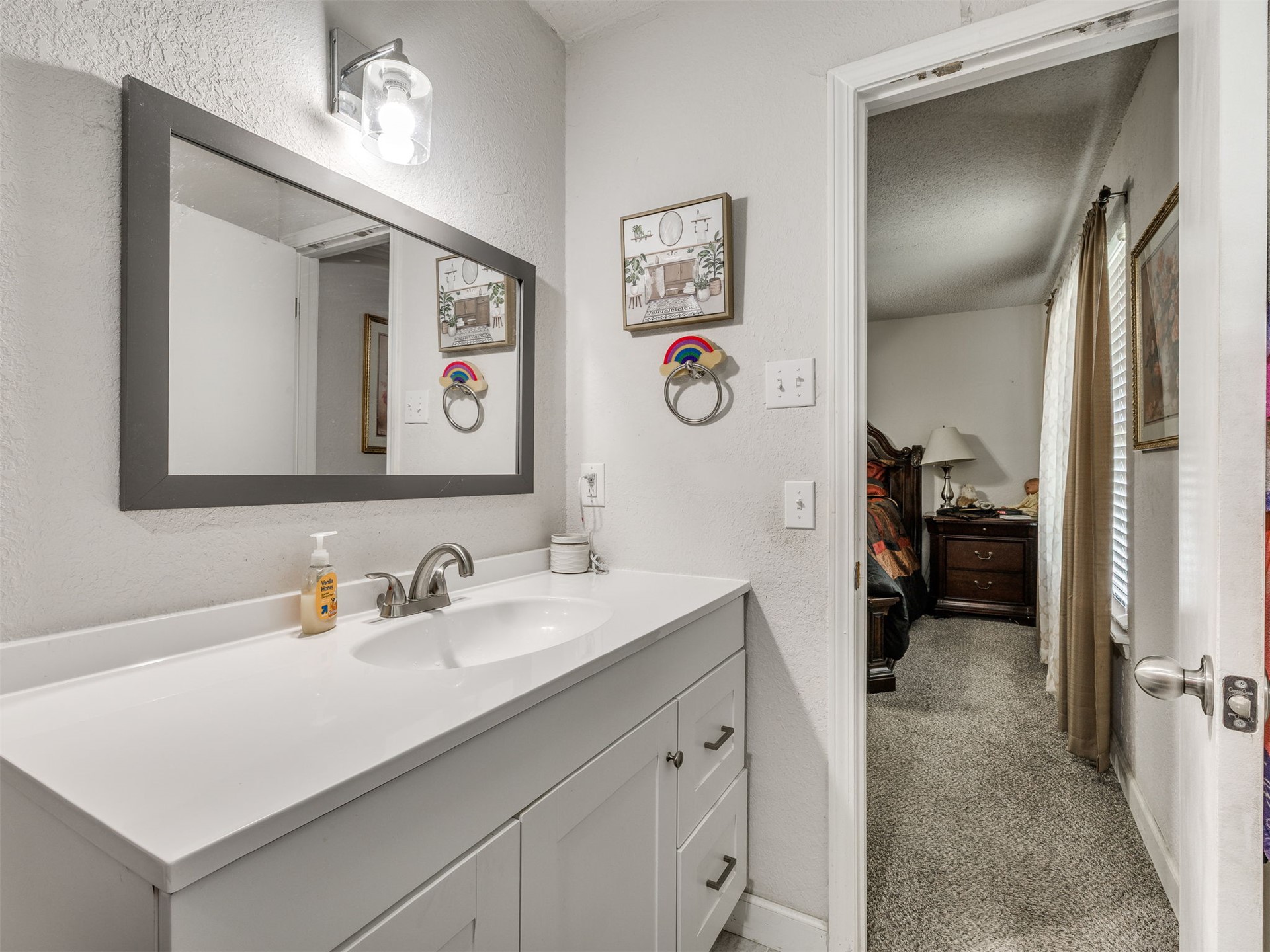 2404 E Fort Worth Street Broken Arrow OK 74014
