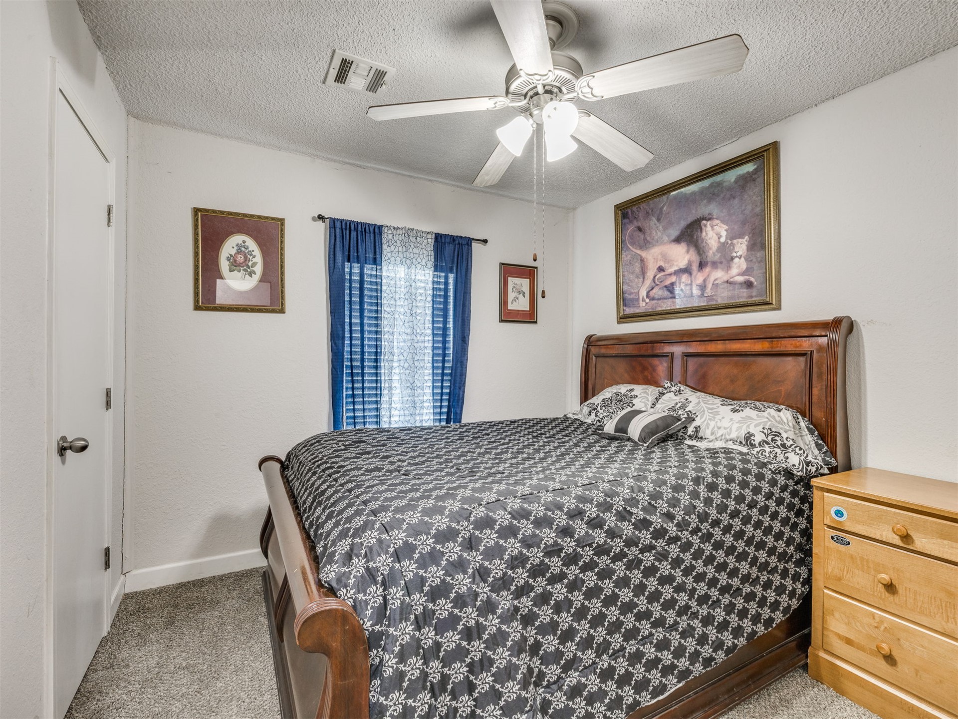 2404 E Fort Worth Street Broken Arrow OK 74014