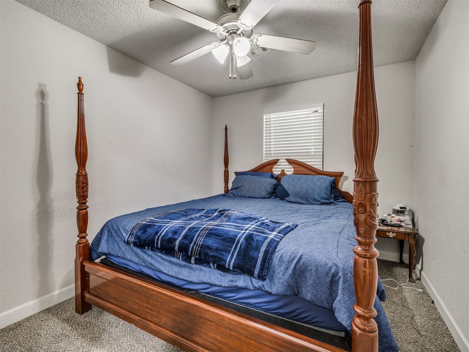 2404 E Fort Worth Street Broken Arrow OK 74014