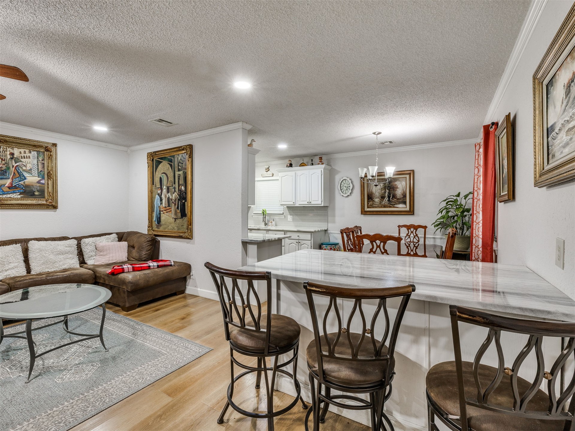 2404 E Fort Worth Street Broken Arrow OK 74014