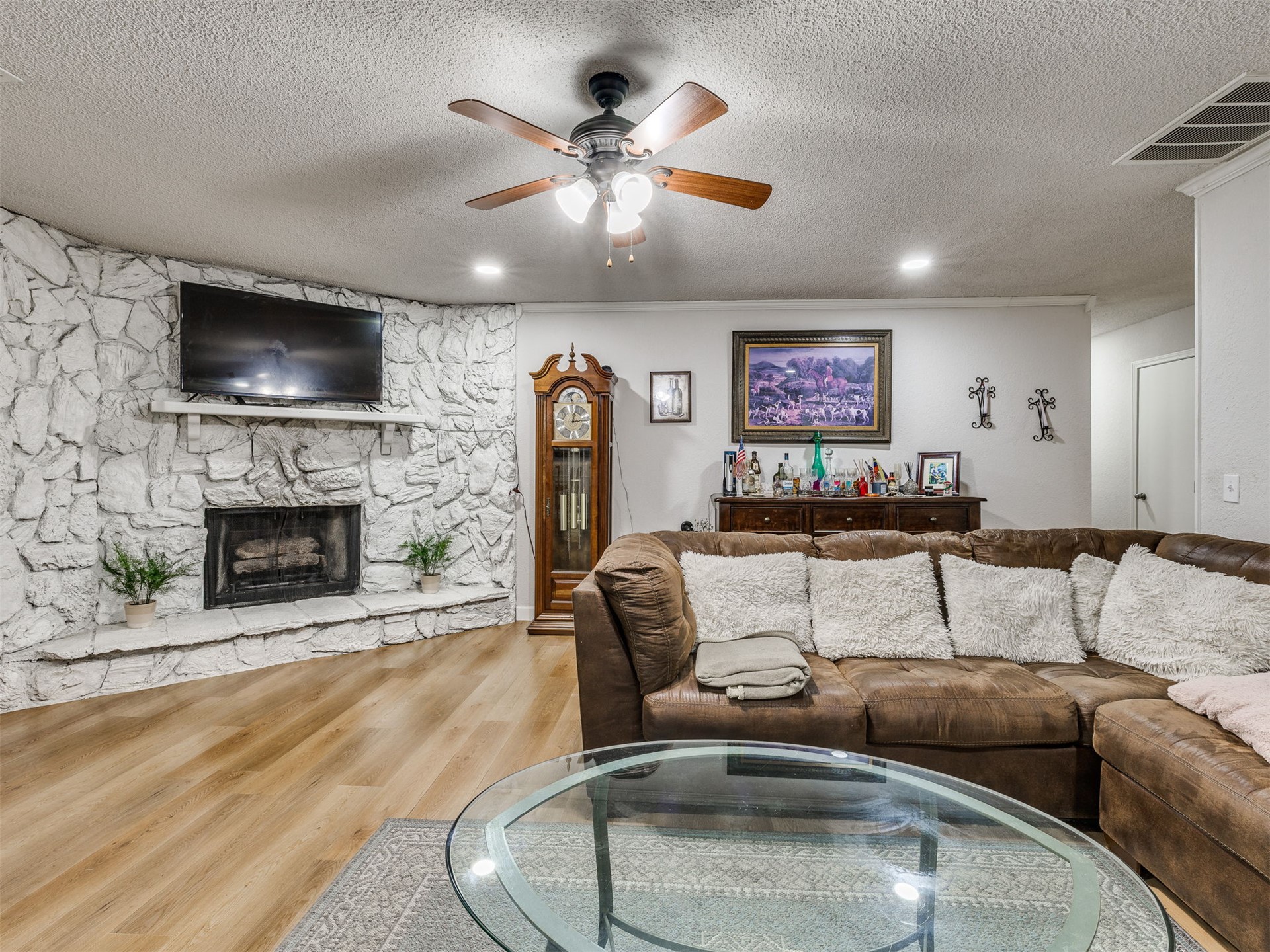 2404 E Fort Worth Street Broken Arrow OK 74014