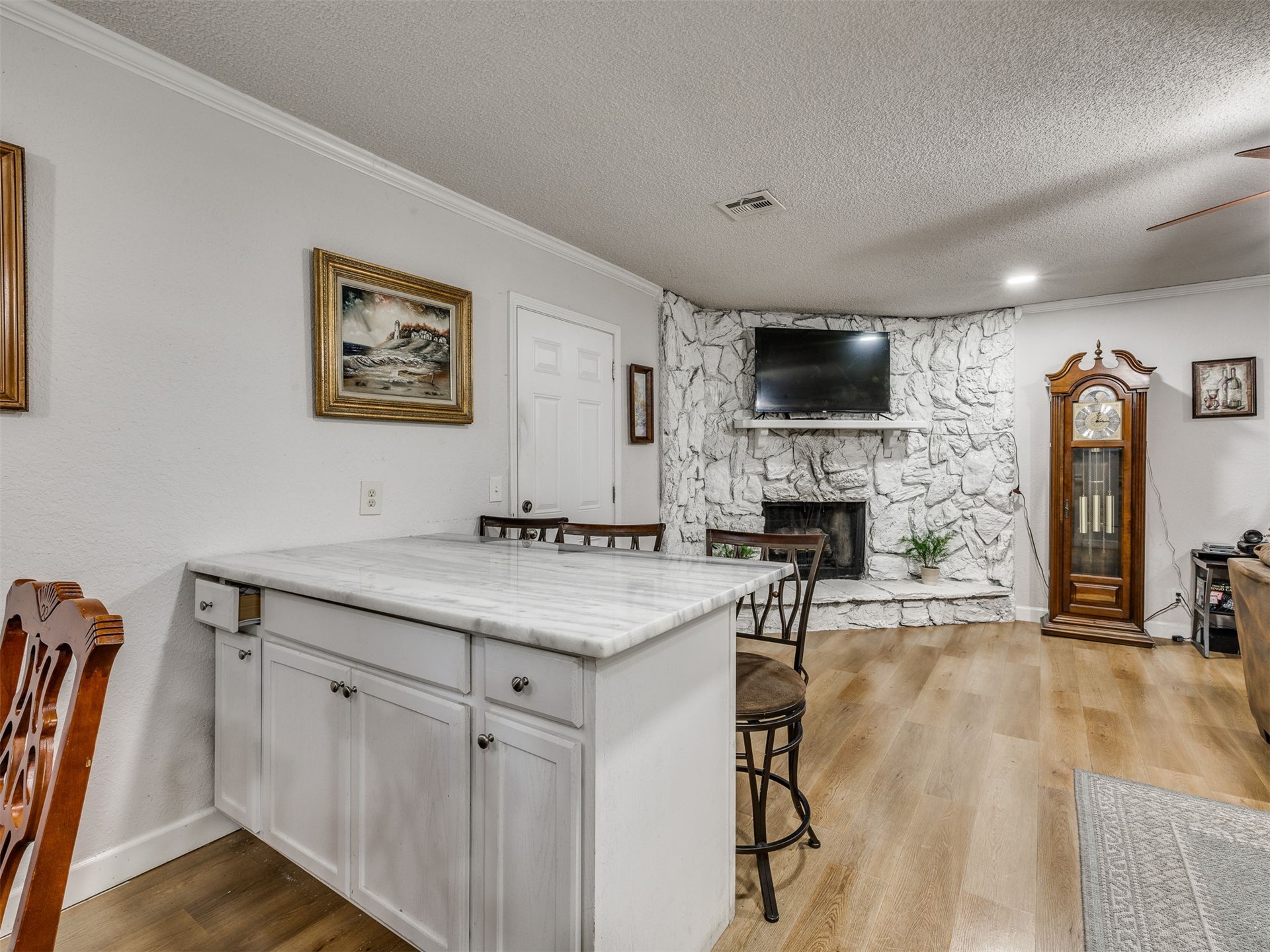 2404 E Fort Worth Street Broken Arrow OK 74014