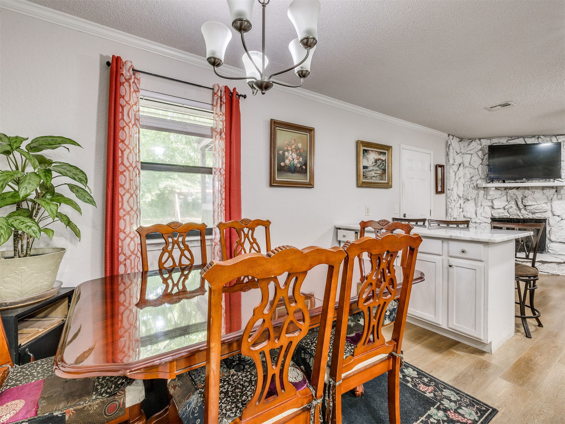 2404 E Fort Worth Street Broken Arrow OK 74014