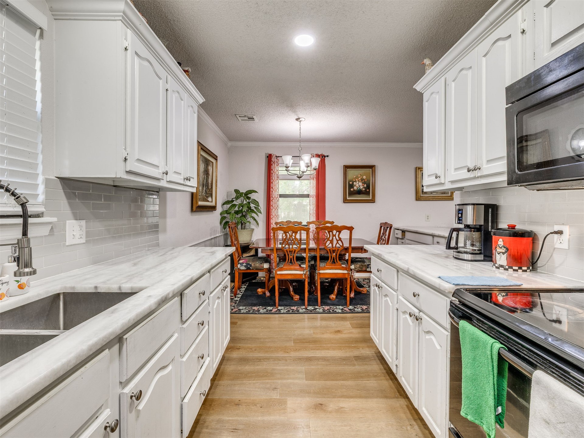 2404 E Fort Worth Street Broken Arrow OK 74014