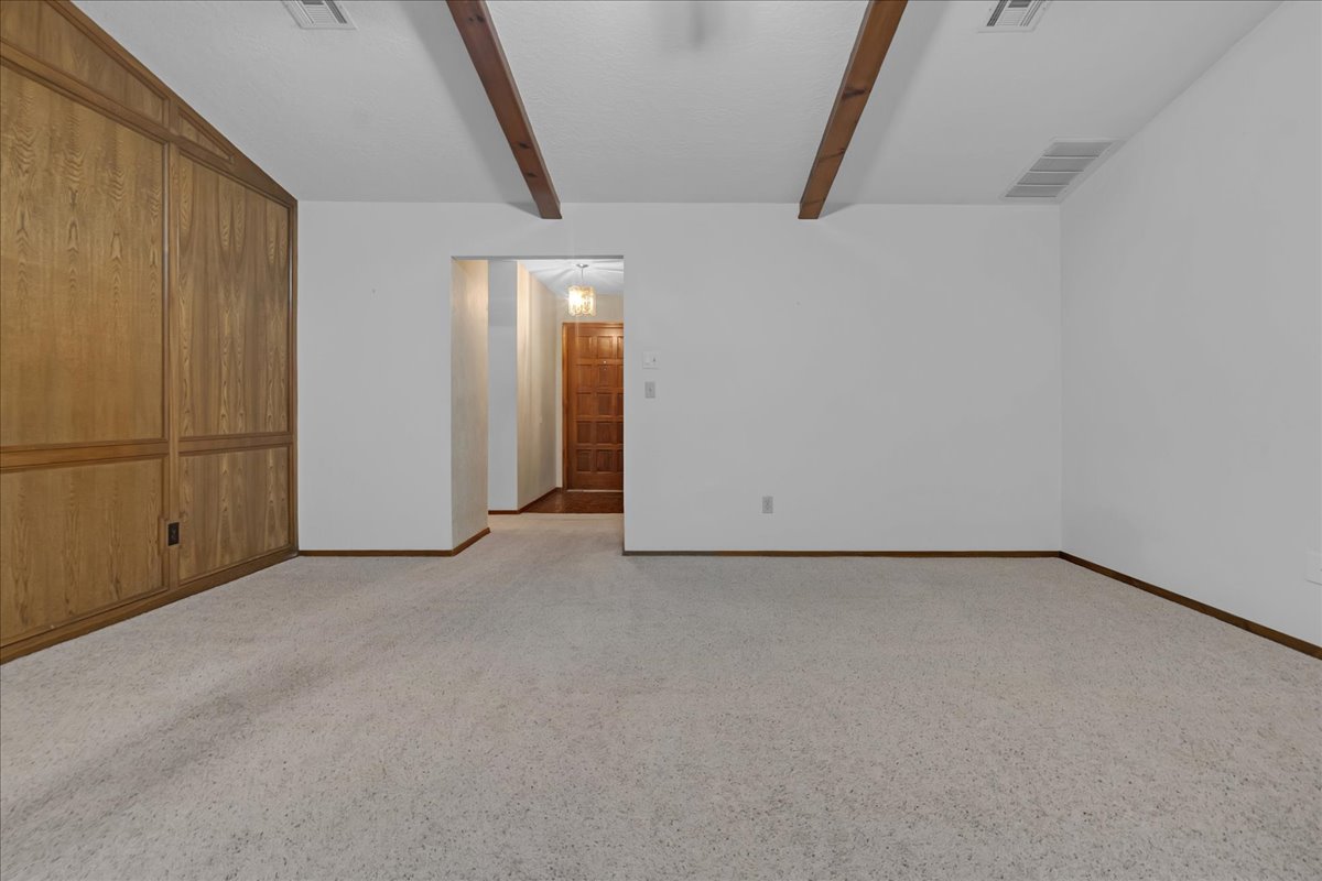 12101 E 76th Place N Owasso OK 74055