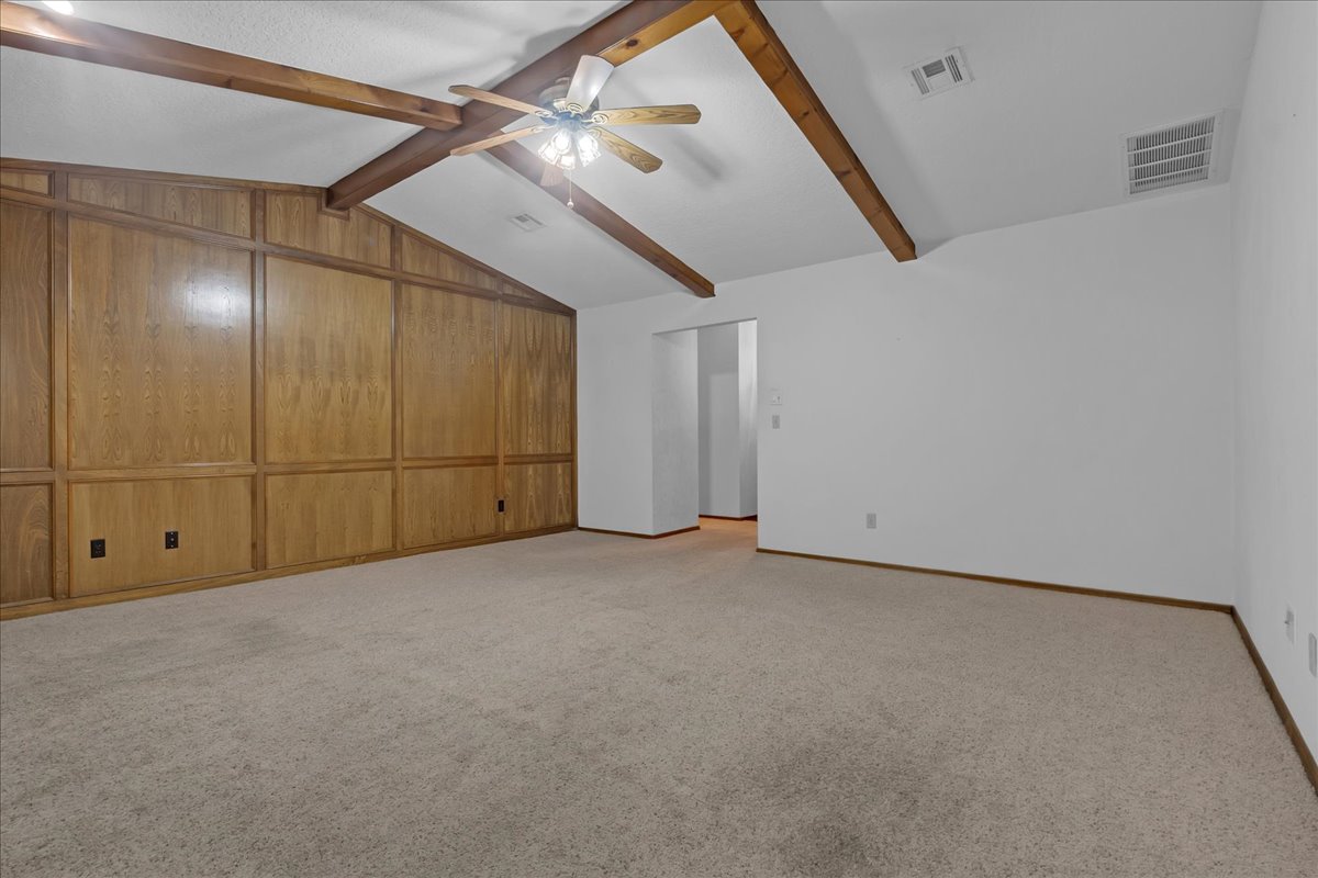 12101 E 76th Place N Owasso OK 74055