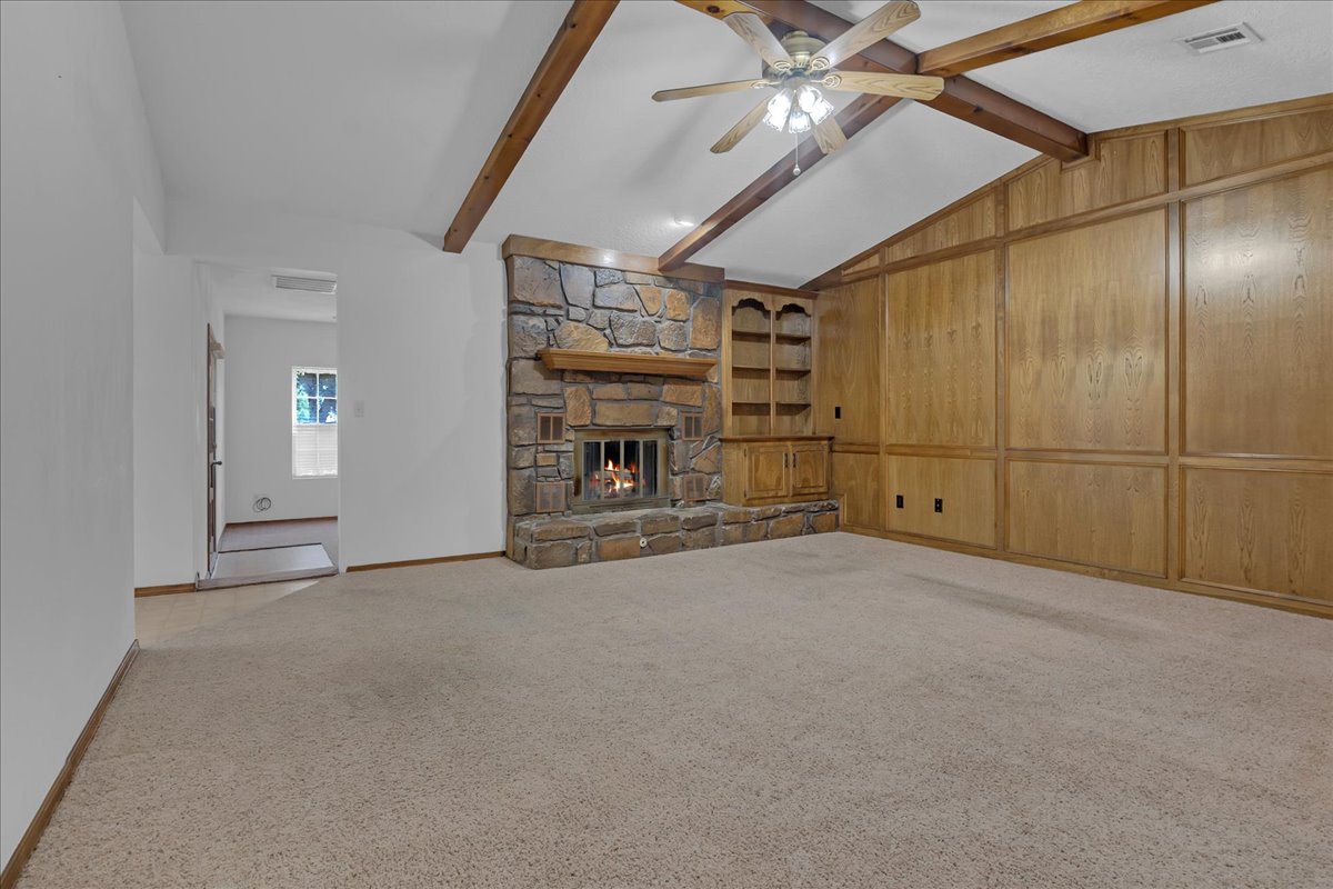 12101 E 76th Place N Owasso OK 74055