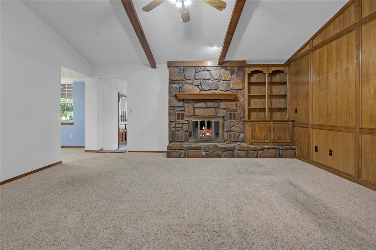 12101 E 76th Place N Owasso OK 74055