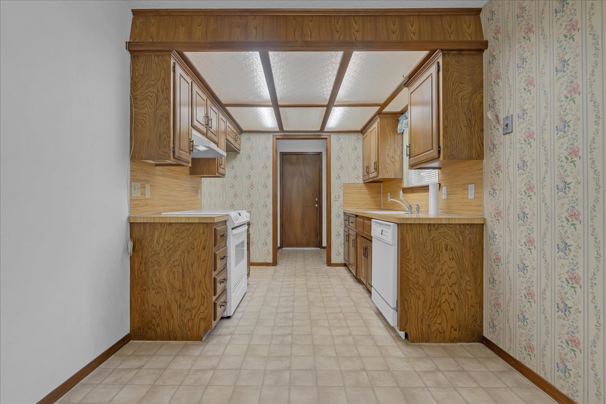 12101 E 76th Place N Owasso OK 74055