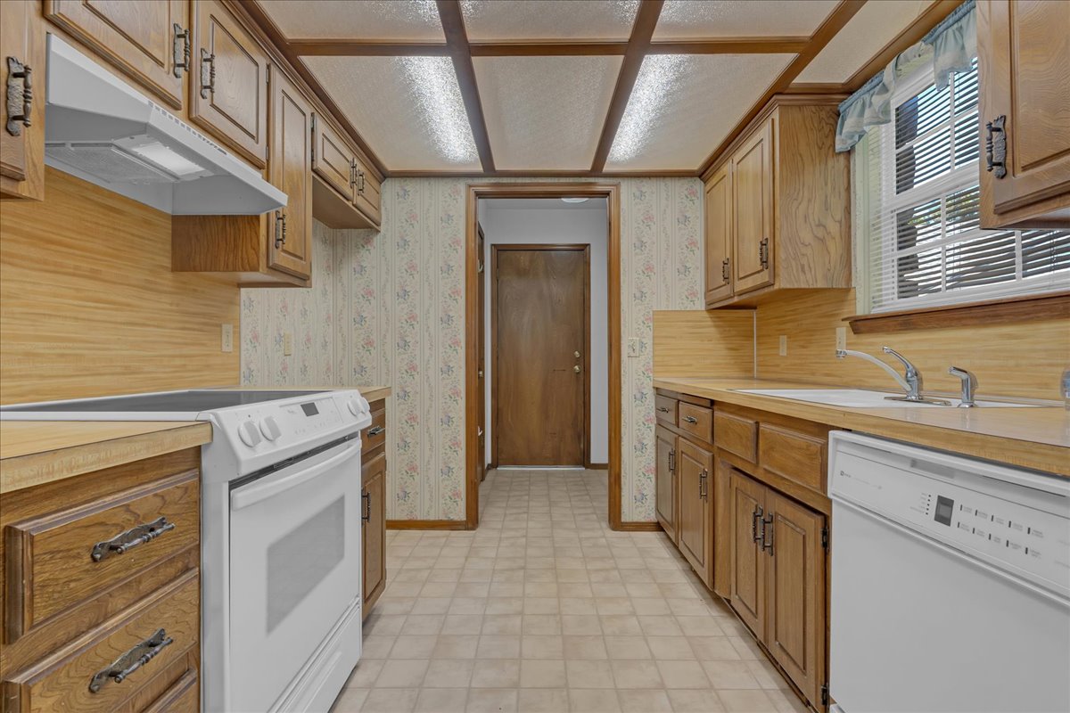 12101 E 76th Place N Owasso OK 74055