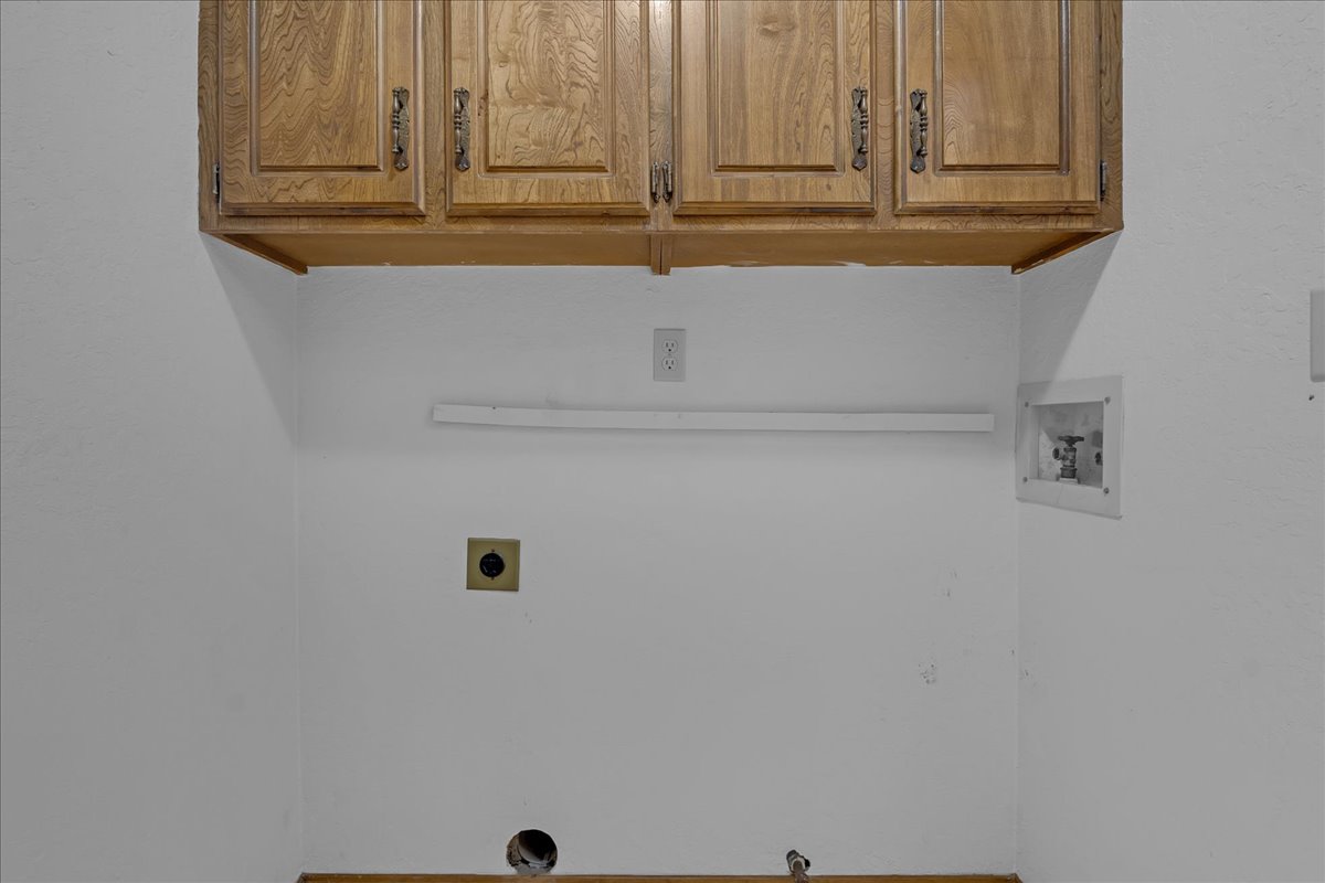 12101 E 76th Place N Owasso OK 74055