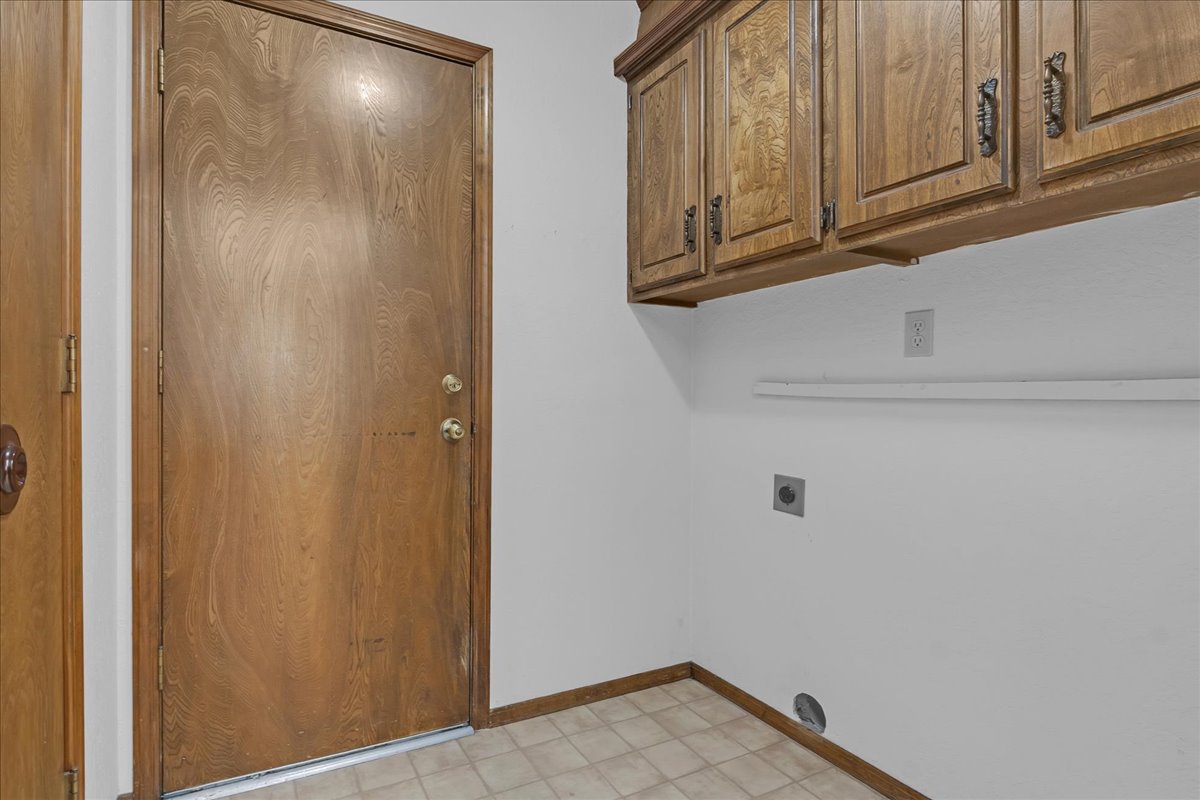 12101 E 76th Place N Owasso OK 74055
