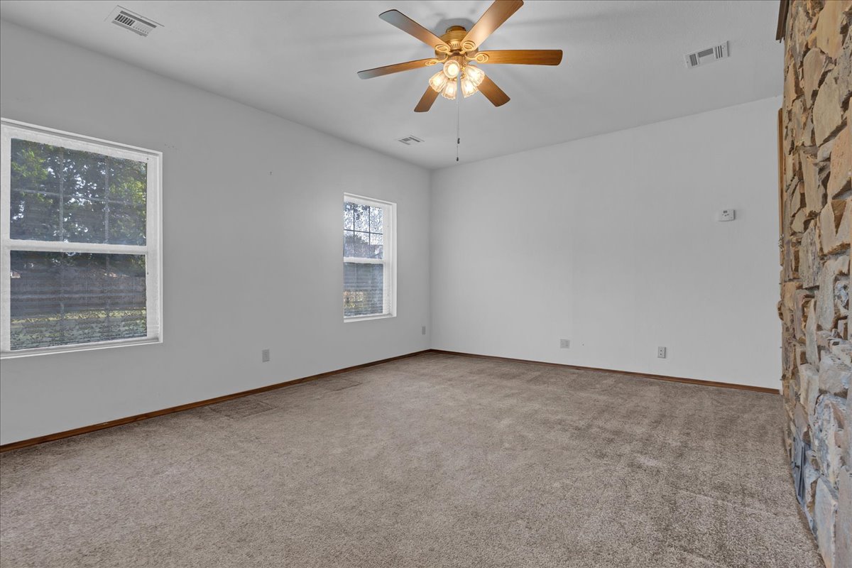 12101 E 76th Place N Owasso OK 74055