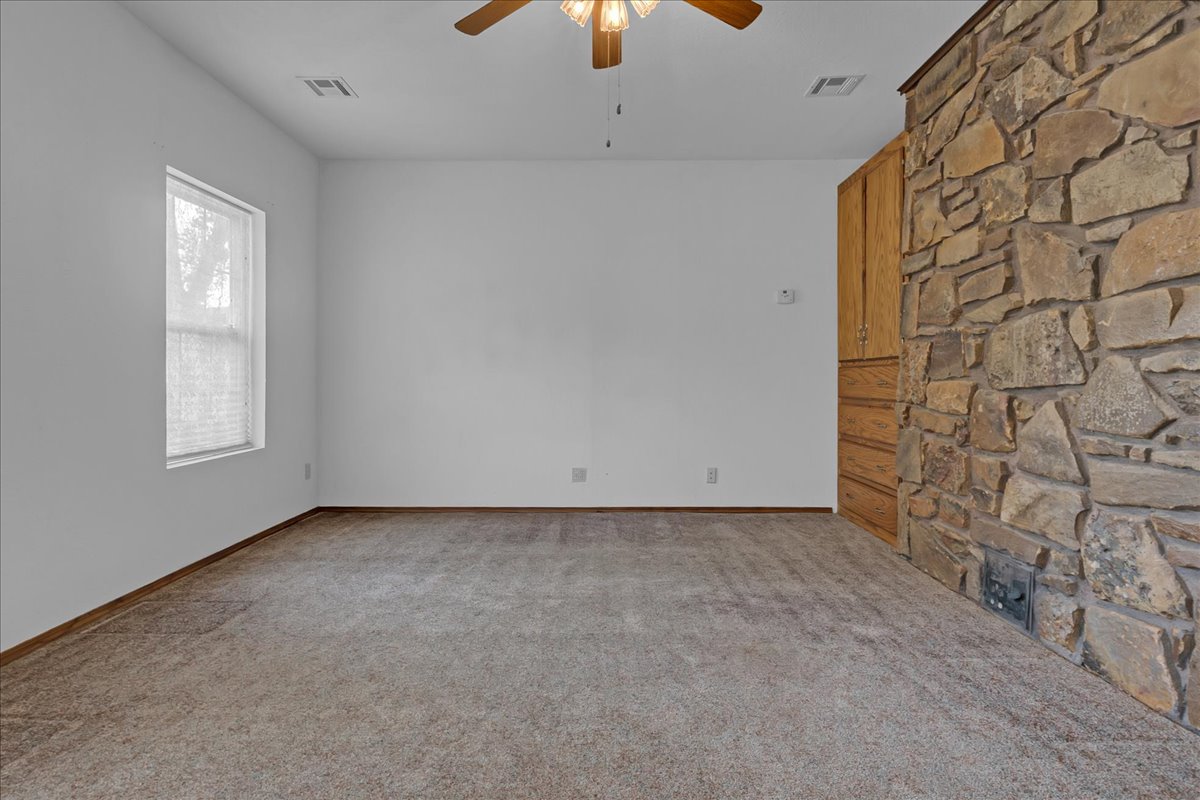 12101 E 76th Place N Owasso OK 74055
