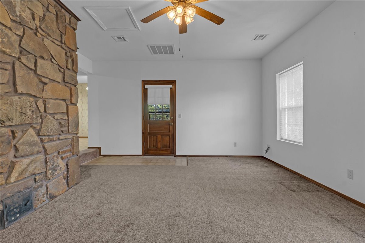 12101 E 76th Place N Owasso OK 74055