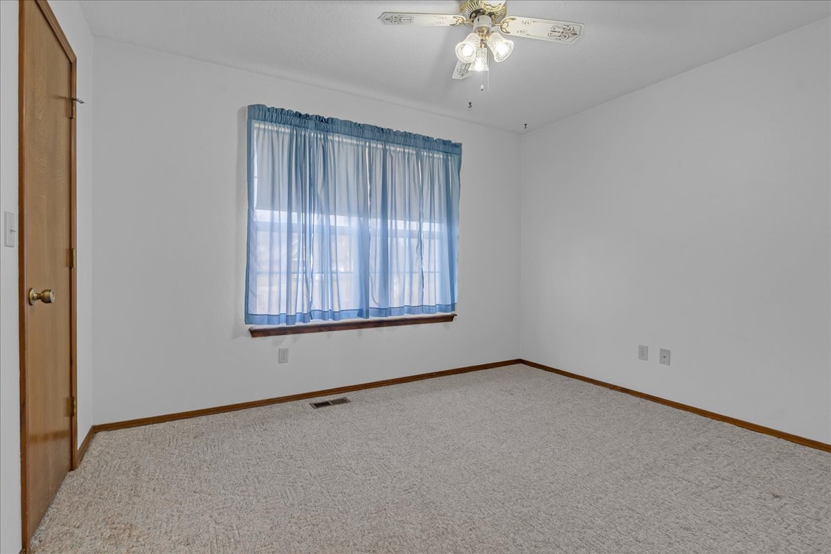 12101 E 76th Place N Owasso OK 74055