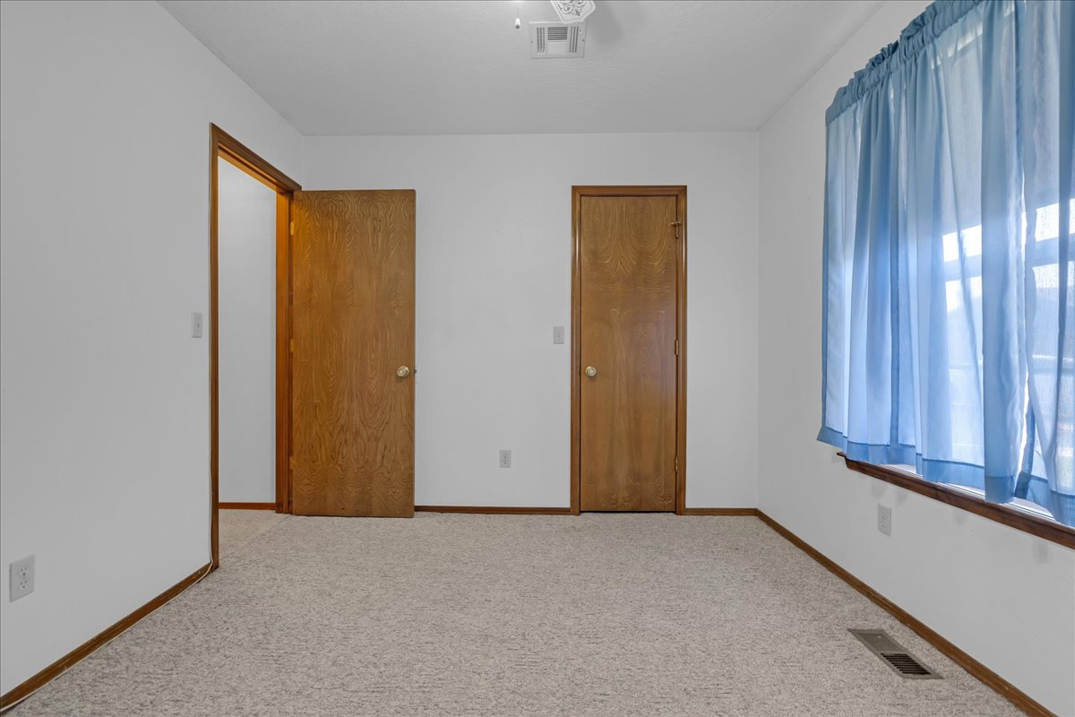 12101 E 76th Place N Owasso OK 74055