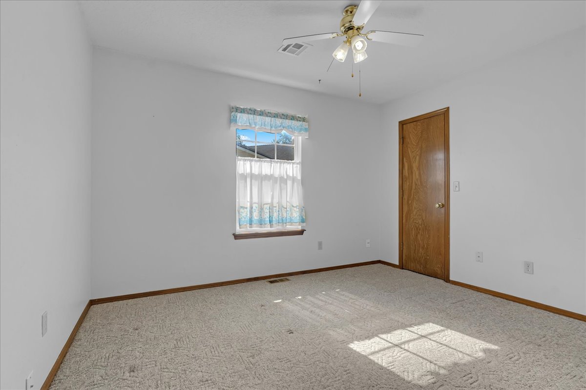 12101 E 76th Place N Owasso OK 74055
