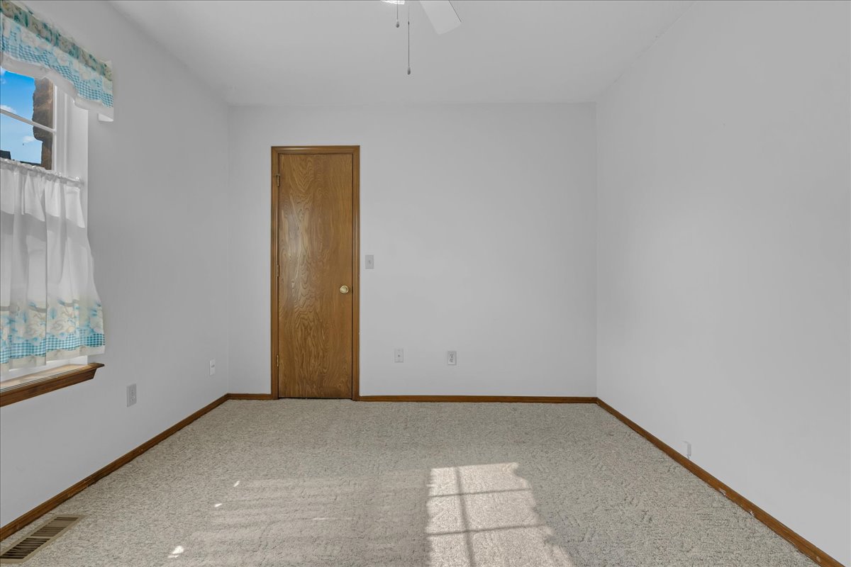12101 E 76th Place N Owasso OK 74055