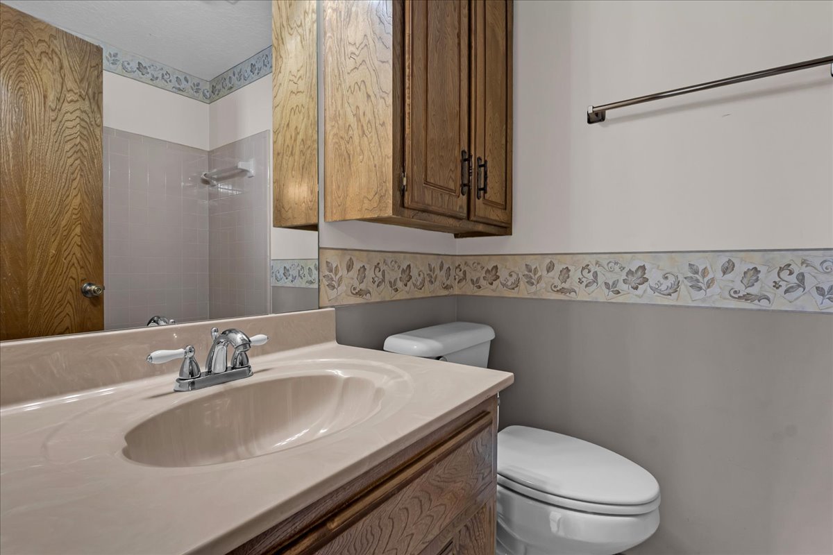 12101 E 76th Place N Owasso OK 74055