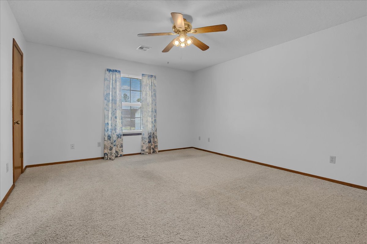 12101 E 76th Place N Owasso OK 74055