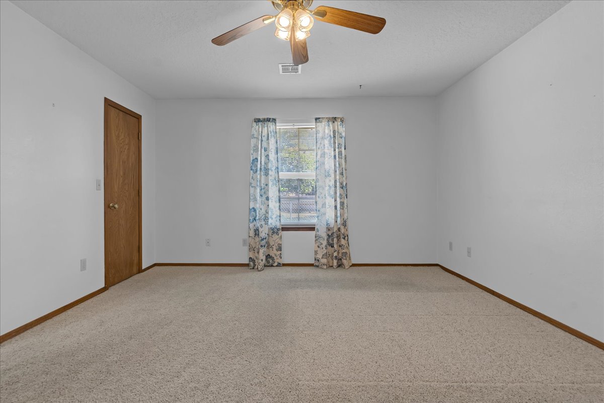12101 E 76th Place N Owasso OK 74055