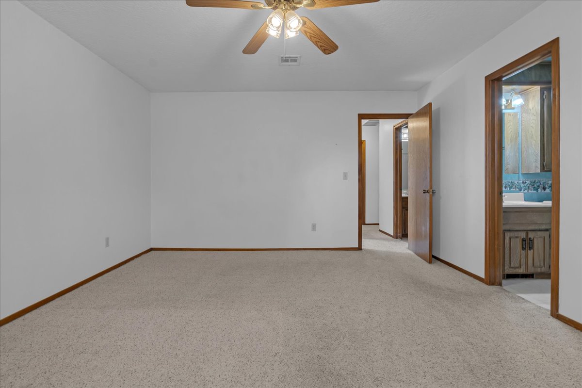 12101 E 76th Place N Owasso OK 74055