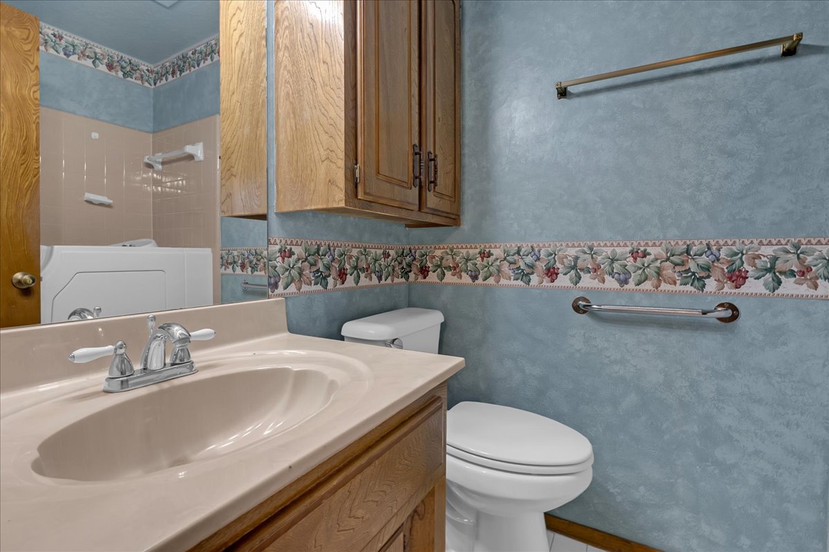 12101 E 76th Place N Owasso OK 74055