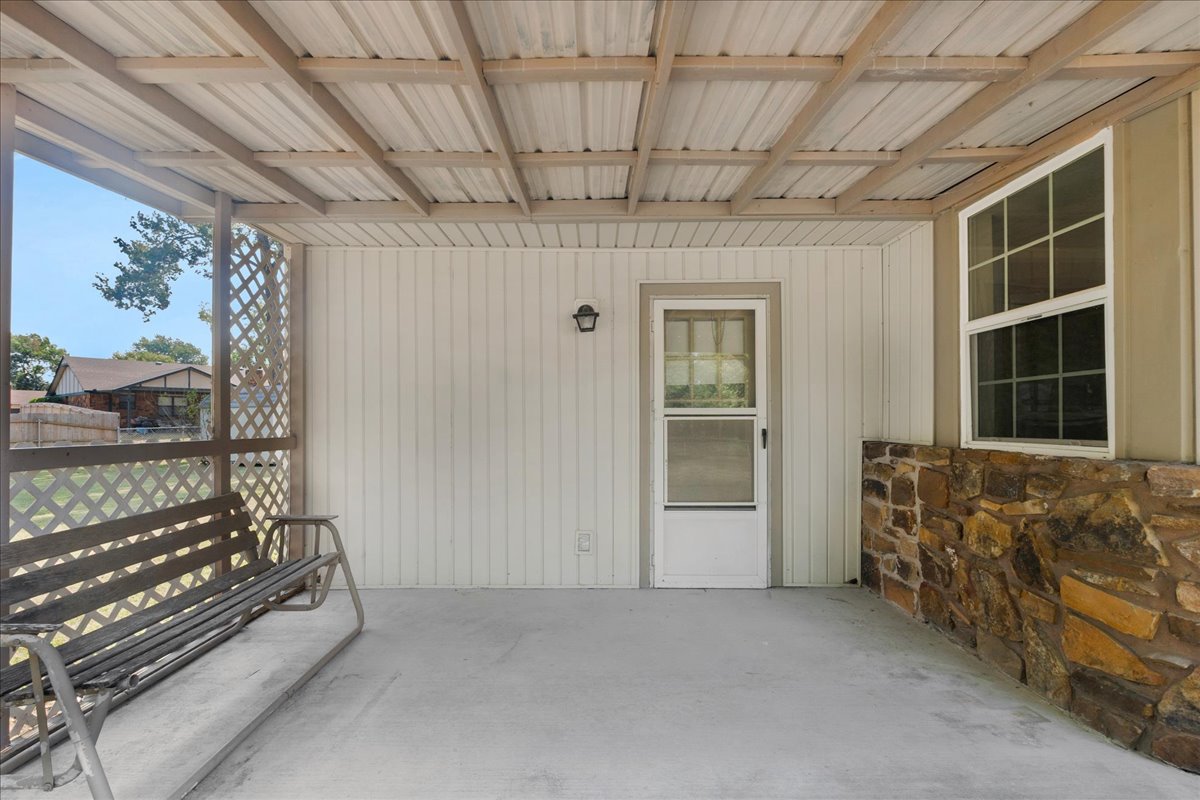 12101 E 76th Place N Owasso OK 74055