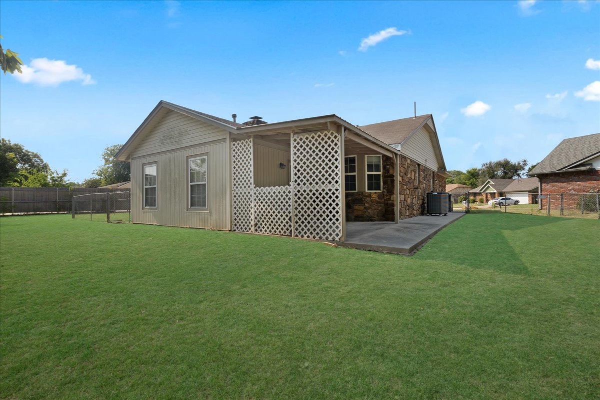 12101 E 76th Place N Owasso OK 74055