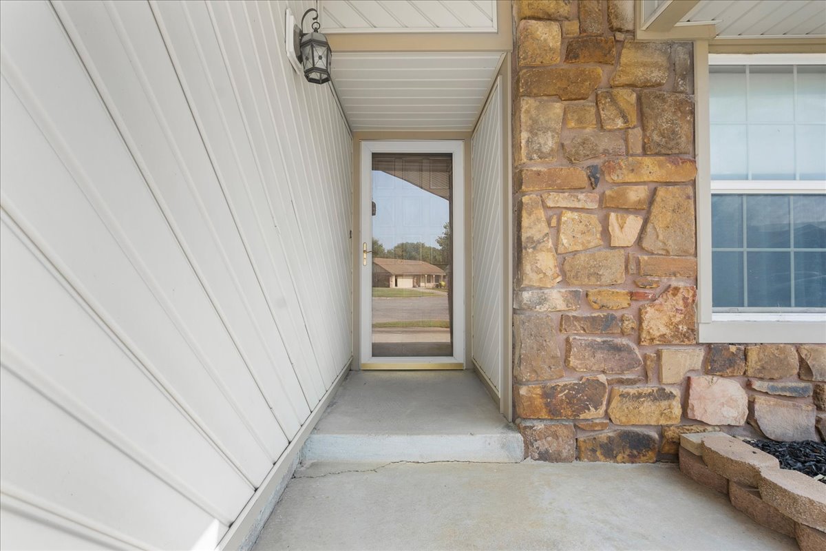 12101 E 76th Place N Owasso OK 74055